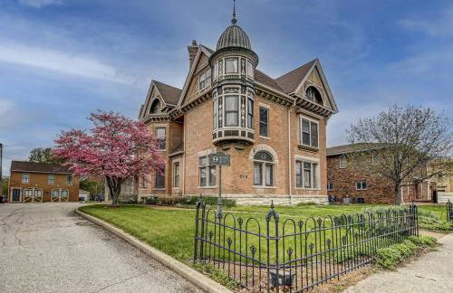 The Bressmer - Entire House - Photo 29