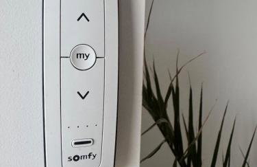 Turnpike House - Foto 26