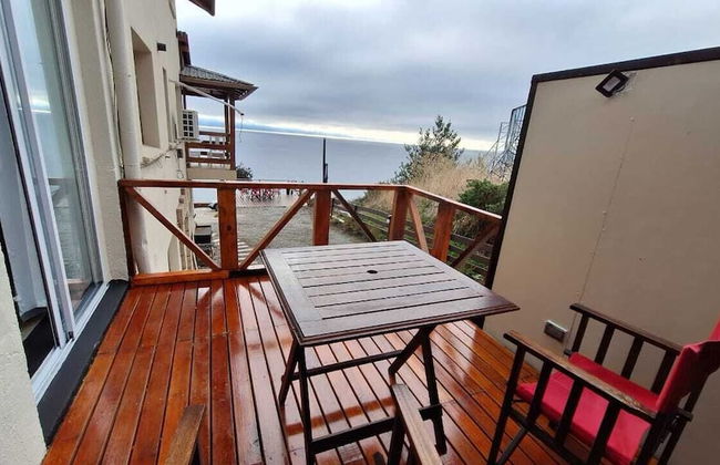 Los Dones Departamentos DAT - Foto 53