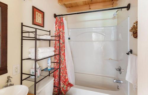 Kettlestone - Foto 52