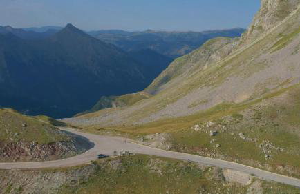 La casa di Areti - Foto 53