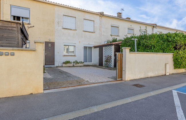 Chantauvent - Foto 5