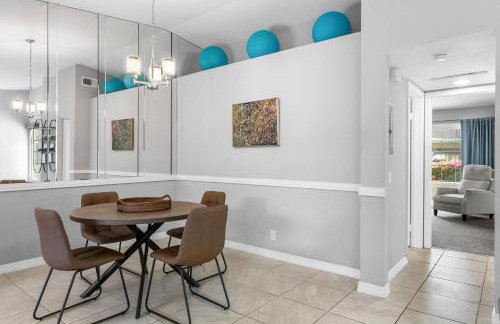 Mesquite Modern Dream - Foto 6