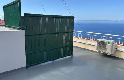 Villa das Furnas - Foto 38