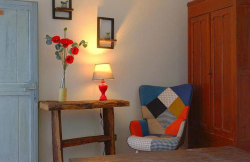 Il Respiro del Borgo - Photo 20