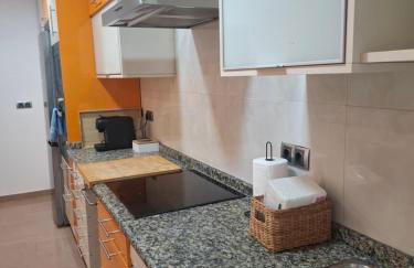 Apartamento Lugo Muralla - Foto 4