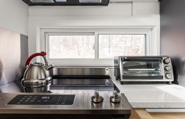 22 Village Run 3 Bedroom Condo by RedAwning - Foto 16