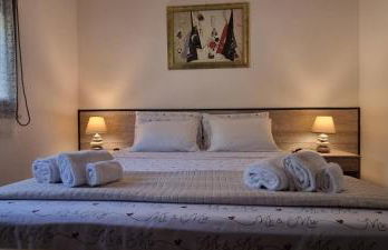 Villa Virginia Porto Pino - Foto 38