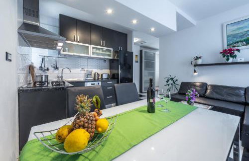 Apartment Giorgio - Foto 31