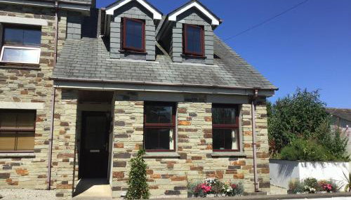 Sunnyside Cottage - Foto 2