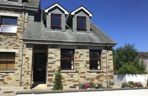 Sunnyside Cottage - Foto 2