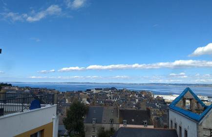 Domitys Les Gréements d'Or - résidence séniors - Photo 9