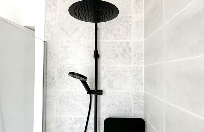 Cozy Niort - Photo 69