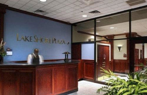 Streeterville Studio w Gym Pool nr Navy Pier CHI-410 - Foto 12