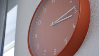 Auszeit im Feriendomizil - Klein & Fein für 4 Gäste - Foto 3