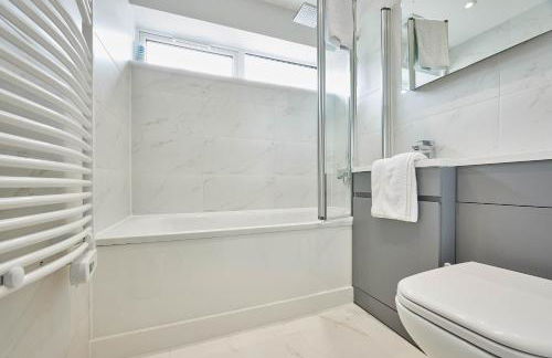 Host & Stay - Robin's Nest - Photo 27