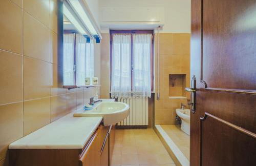 Holiday Home Casa Albertosa by Interhome - Foto 24