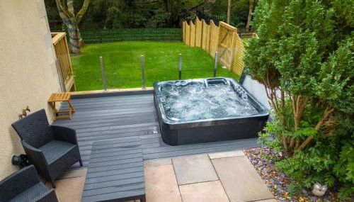 Silverbrooke - Photo 2