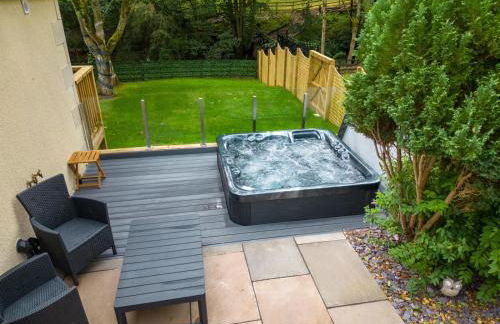 Silverbrooke - Foto 2