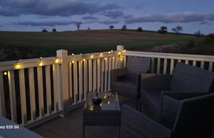 Meadows nook - Photo 12