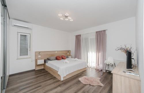 Villa Luka - Foto 74