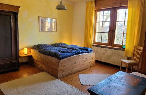 Haus Schmeile - Foto 10