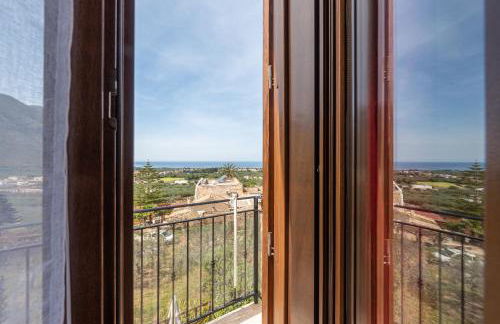 Villetta Golfo di Macari 10min San Vito Lo Capo - Horizonte Selections - Foto 51