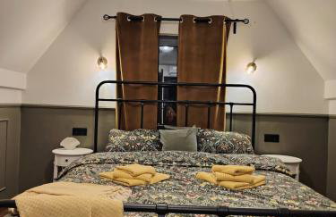 Holiday Home Rura - Foto 18