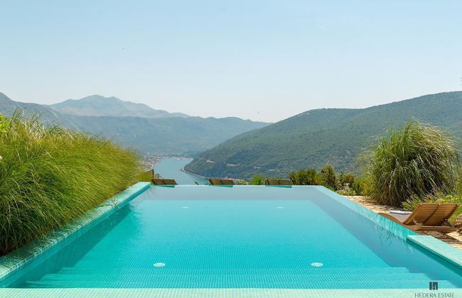 Hedera Estate, House Hedera - Foto 31