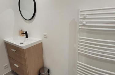 Cosy Studio - Foto 6