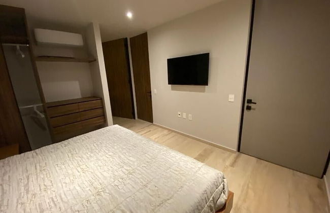 Kaab South Beach - Foto 4