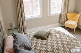 Skeldergate View Apartments - Foto 74