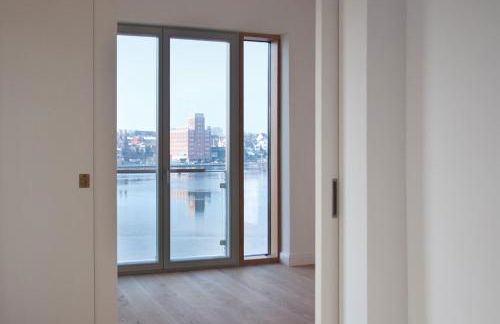 Eignerlodge - Penthouse - Photo 34