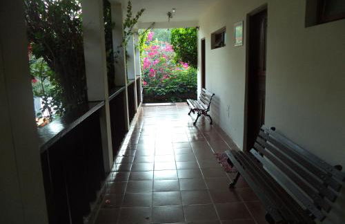 Chalés Xibayka Ilhabela - Foto 31