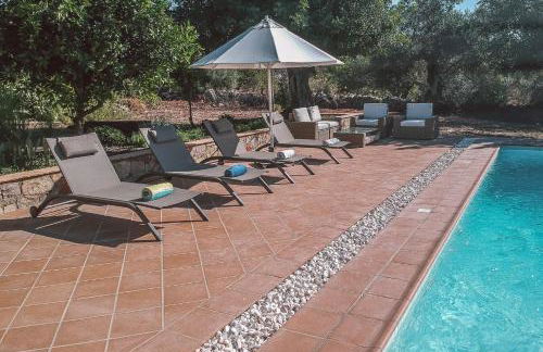 Monte 3 Alfarrobeiras - Foto 46