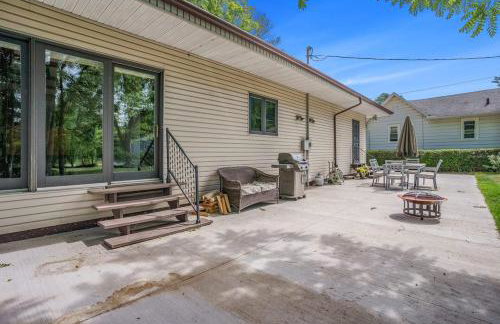 The Sugar Maple Home - Photo 28