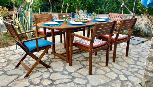 Apartment Mira - Foto 2