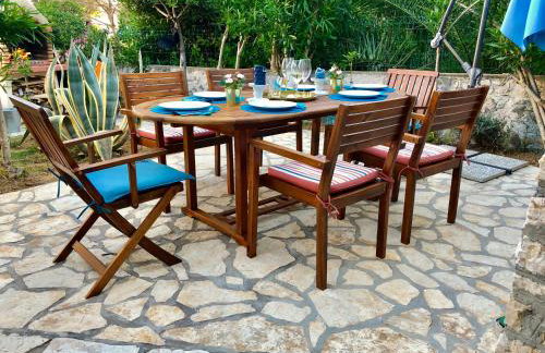 Apartment Mira - Photo 2