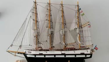 Ferienwohnung Andresen - Foto 4