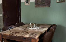 Cottage - Kleine alte Villa am See - Photo 18