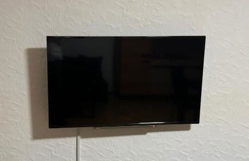 Laras voll ausgestattete Gartenwohnung mit WLAN und TV - Foto 57