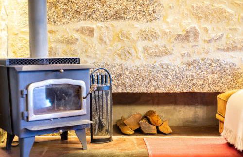 RioVerde Agroturismo - Foto 45