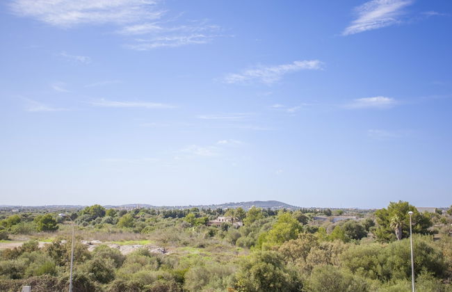 S Aigua 5 in Sa Coma - Foto 32