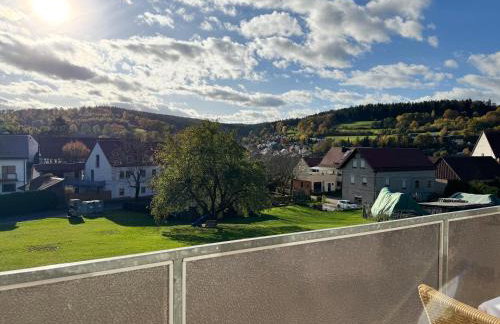 Ferienwohnung Sabine - Foto 21