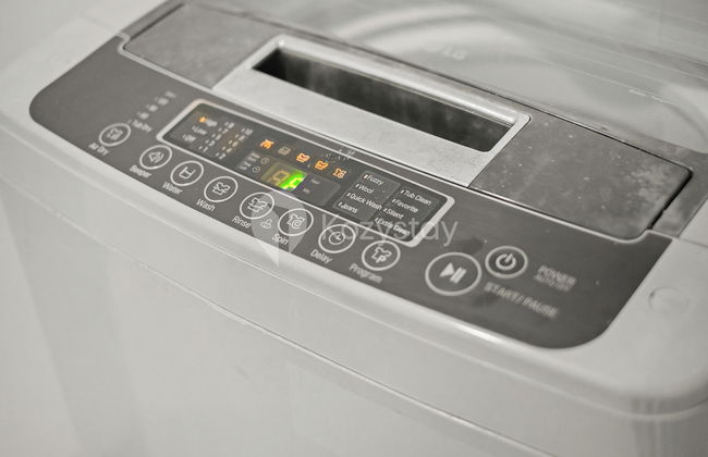 Talora by Kozystay - Taman Sari - Foto 17