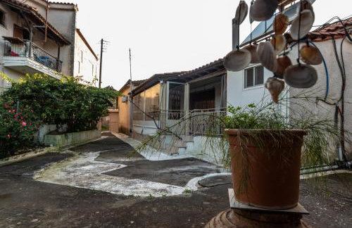 Andreas House - Foto 18