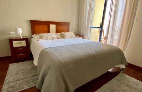 PUNTA SALGUEIRÓN Vistas a la Ría - Foto 16