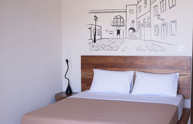 Dipolis Apartments - Photo 8