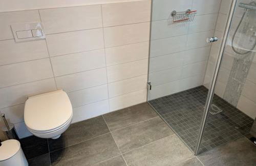 Apartment Wangerooge by Interhome - Foto 16