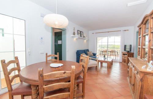 Villa Lavanda by Sonne Villas - Foto 18